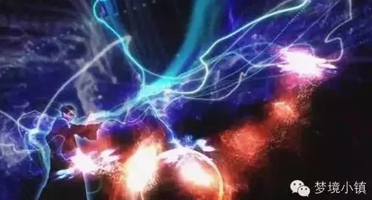 在3秒自动跳转神秘世界中，用户称赞奇幻体验，仿佛重返梦境，探秘未知奇观！