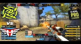 暴躁老阿姨csgo的成就与荣誉：她在游戏界的传奇之路与不屈精神令人敬佩