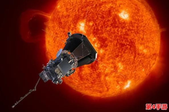 探索三角洲行动航天基地：揭秘隐藏于阴影中的隐秘协议箱确切位置