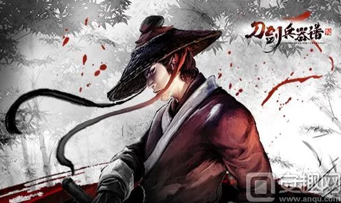 江湖独行：精通双手轻刃，剑影刀光下的绝技运用策略