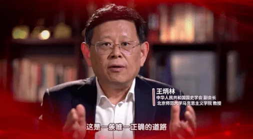 《钢铿锵锵锵锵锵锵锵电视剧》：震撼人心的力量，让观众热血沸腾，不容错过！