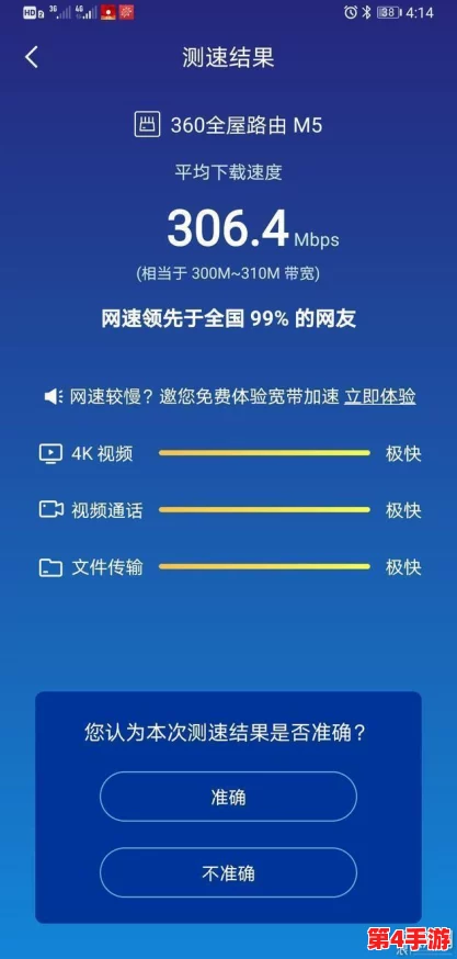 fulao2轻量版检测线路3：经验分享！这里的服务真的很棒，强烈推荐！