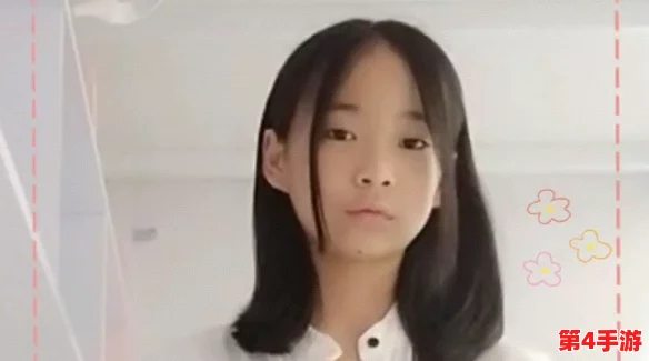 张婉莹的那个网站叫什么？让人惊叹的内容与设计完美结合，值得一看！
