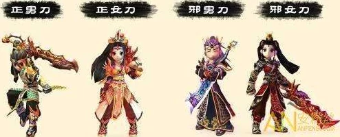 热血江湖中，拳师流派揭秘：顶尖回血技能与实战应用策略解析