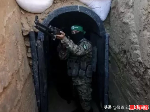 探索地铁逃生游戏:揭秘最小地图‘隐秘巷战’的独特魅力与挑战性 探索地铁逃生游戏:揭秘最小地图‘隐秘巷战’的独特魅力与挑战性