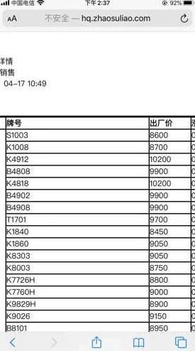 BBBBB号码与AAB号的区别:热门对比分析及使用技巧 BBBBB号码与AAB号的区别:热门对比分析及使用技巧