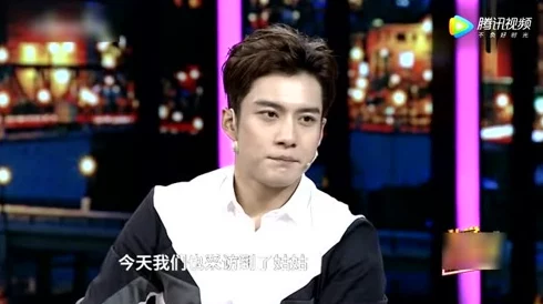 hIwbet 黑料网:最新娱乐八卦与明星动态全解析,尽在这里! hIwbet 黑料网:最新娱乐八卦与明星动态全解析,尽在这里!