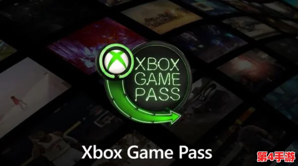 Xbox免费观看：畅享最新游戏与精彩赛事，尽在你的掌中！