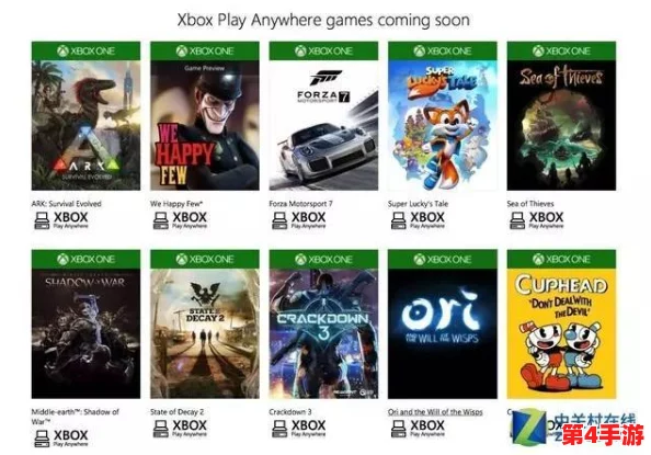 Xbox免费观看:畅享最新游戏与精彩赛事,尽在你的掌中! Xbox免费观看:畅享最新游戏与精彩赛事,尽在你的掌中!