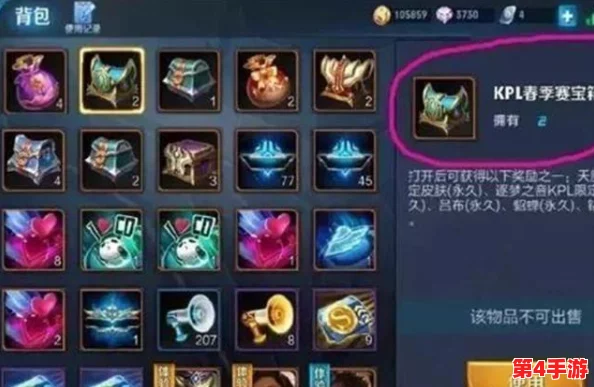 云缨拿枪奖励自己核心图，畅享游戏乐趣与战斗激情的完美结合！