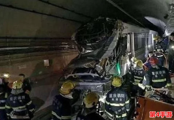 地铁生存大挑战：全面对比，哪款背包成为终极逃生利器？
