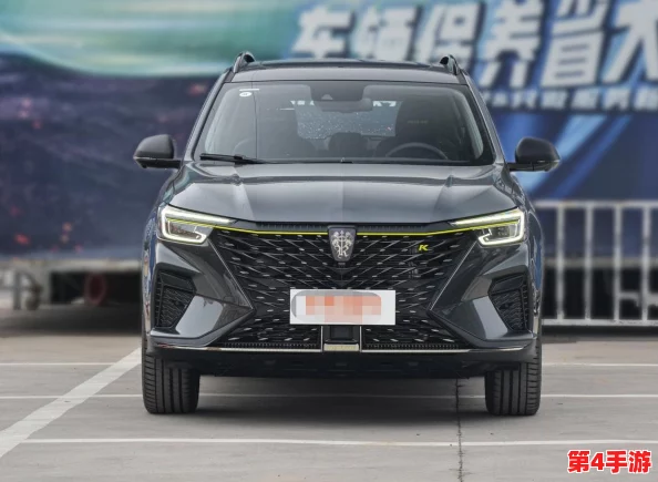 国产精美黄色对象：引领时尚潮流的独特设计与品质之选，尽显个性魅力