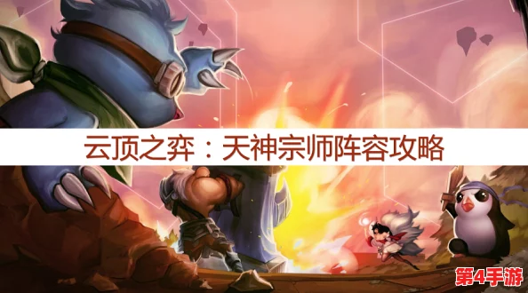 穿越火线云悠悠翻白眼流口水，绝对是游戏界的一股清流