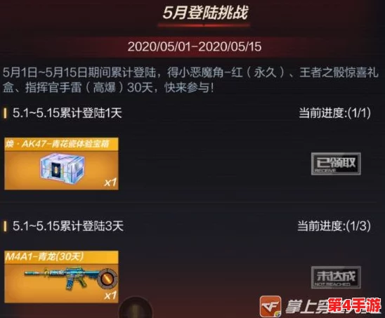 2023年2月6日迷你世界独家激活码全搜罗，尊享每日福利最新汇总