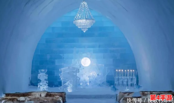 穿越无垠梦境：探秘通灵之旅的奇幻无限体验