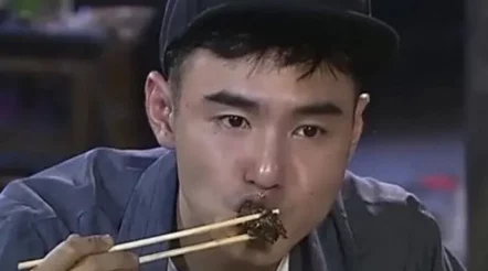 17c黑料驲屄：最新娱乐圈八卦与明星动态全解析，热议话题一网打尽！