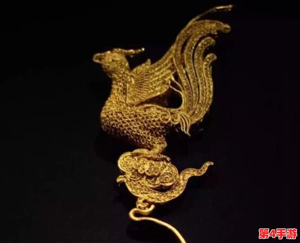 山海经吞噬进化下载：奇幻冒险与神秘生物的完美结合，畅享无尽乐趣与挑战