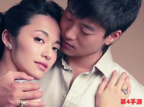 七年止痒(上位) ：无三观结局34-爆料｜剧透｜情节解析｜大结局
