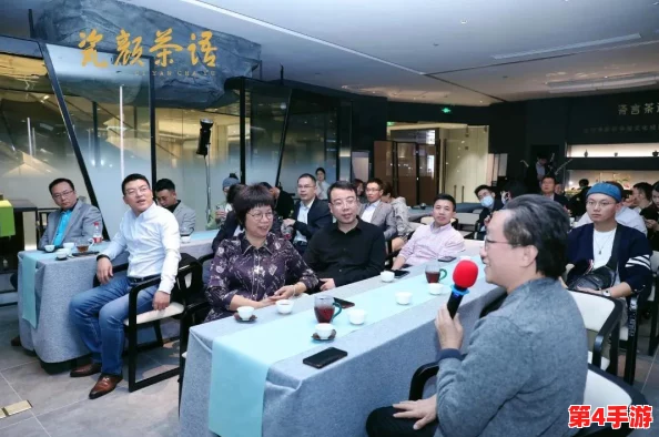 克拉克瓷韵承古启新:品茗间对话艺术,精选答案的智慧探索之旅 克拉克瓷韵承古启新:品茗间对话艺术,精选答案的智慧探索之旅
