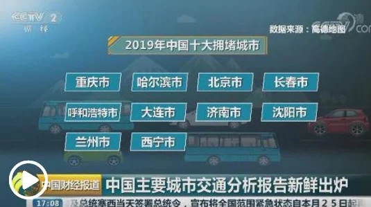 蛋仔滑滑:解锁601-700关秘籍,高效利用冲刺火箭策略最大化通关收益 蛋仔滑滑:解锁601-700关秘籍,高效利用冲刺火箭策略最大化通关收益