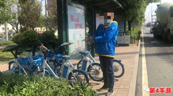 家用摄像头被盗800部,安全隐患引发社会关注与讨论,如何保护家庭财产? 家用摄像头被盗800部,安全隐患引发社会关注与讨论,如何保护家庭财产?