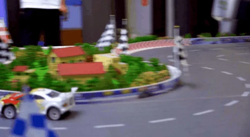 2024年精选儿童医院模拟游戏大赏：沉浸式体验，寓教于乐的亲子互动新选择