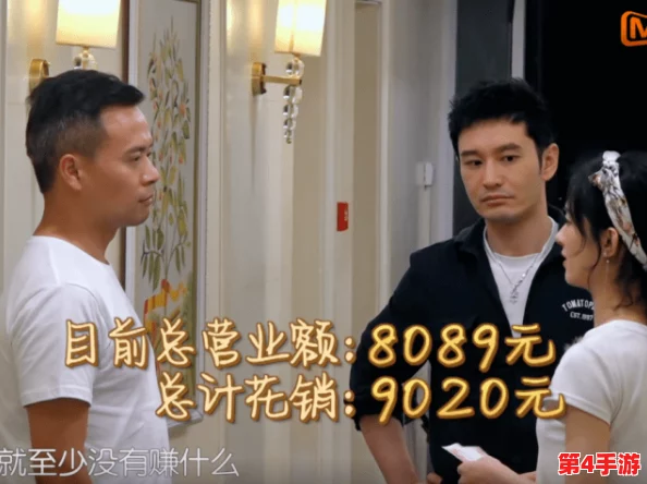 今日吃瓜黑料-海外吃瓜：明星绯闻、影视剧内幕与社交媒体热议全解析！