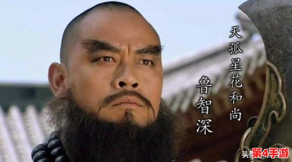 《地下城与勇士》中，花花角色哪一流派玩法最富创意与挑战性？