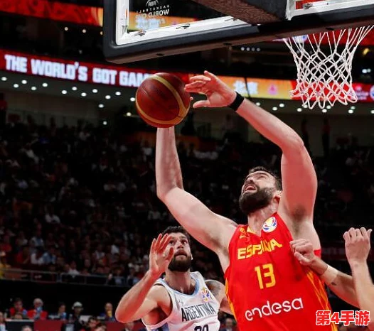 体育院校大猛攻变0受不了了!NBA、足球、篮球等明星学生集体抵制改革 体育院校大猛攻变0受不了了!NBA、足球、篮球等明星学生集体抵制改革