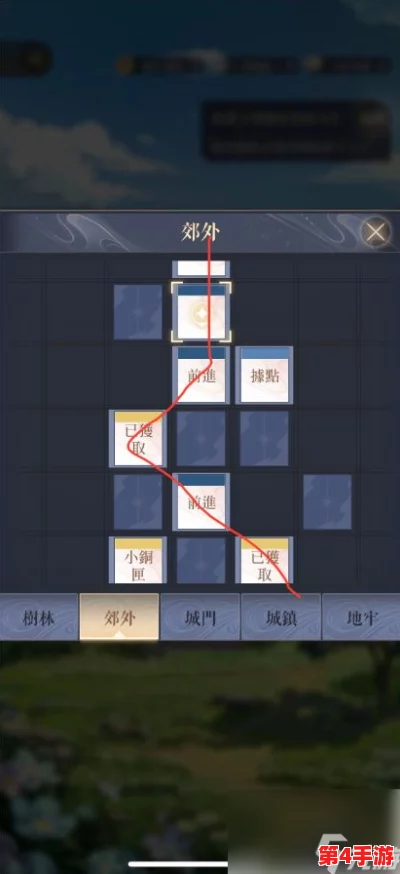 三角洲行动:解锁物资室铁门的全面策略与步骤指南 三角洲行动:解锁物资室铁门的全面策略与步骤指南