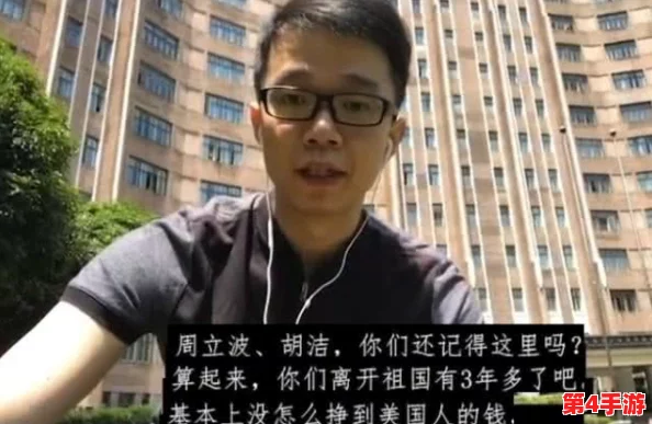 又硬又粗又黄又猛又爽又持久，绝对物超所值的好产品