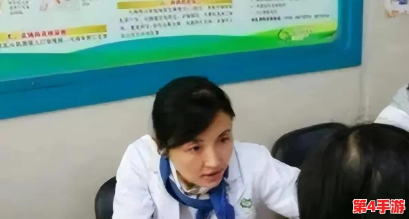 买保险套的女销售：网红、爆款、热门产品推荐