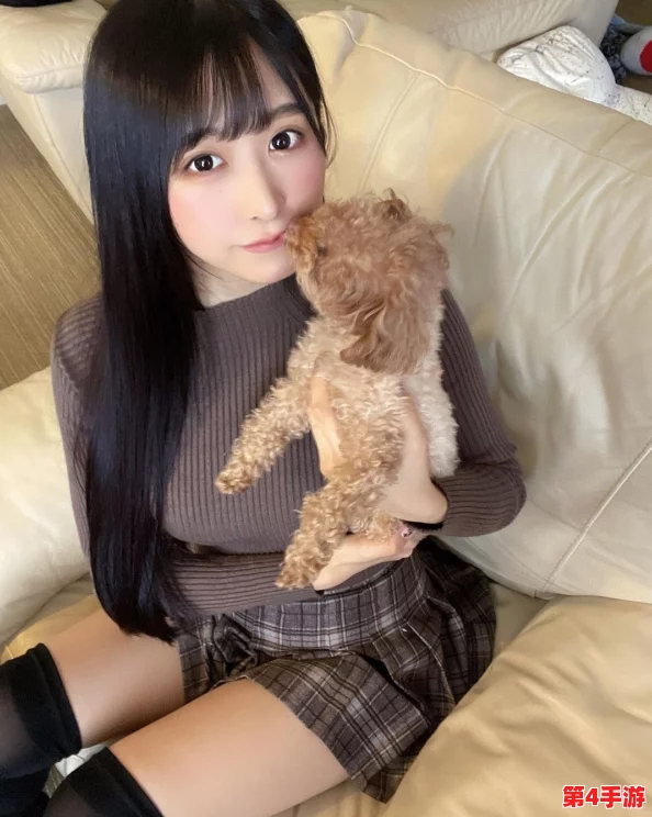 miya188最新网名叫什么?2021年热门词汇大揭秘 miya188最新网名叫什么?2021年热门词汇大揭秘