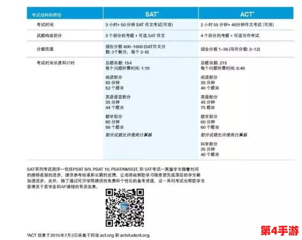 如何完美安装xvdevios官方中文版?用户真实评价与经验分享助你顺利完成 如何完美安装xvdevios官方中文版?用户真实评价与经验分享助你顺利完成