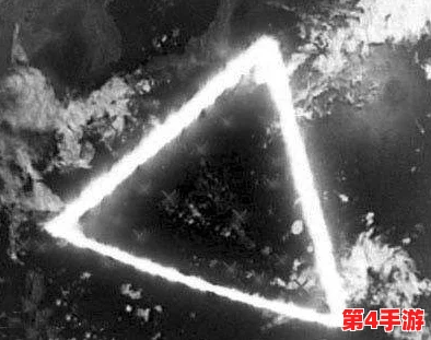 探寻三角洲行动背后的隐秘:揭秘未知领域的神秘实验室坐标之谜 探寻三角洲行动背后的隐秘:揭秘未知领域的神秘实验室坐标之谜