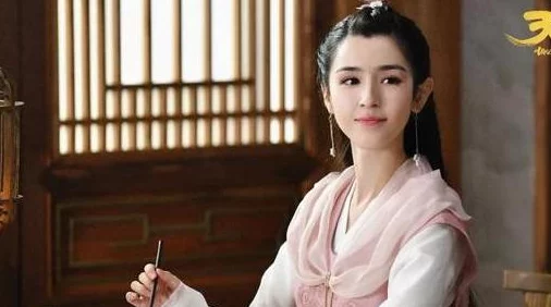 文明VI天启挑战：探索最适合征服新纪元的顶尖文明策略