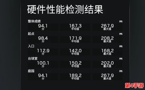 九幺9.1旧版安装，不花一分钱即可下载，超赞的推荐指数等你来试