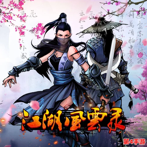 江湖风云再起:热血比较——枪客灵动VS刀客刚猛,谁主沉浮? 江湖风云再起:热血比较——枪客灵动VS刀客刚猛,谁主沉浮?