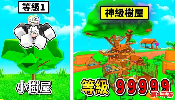 罗布乐思：少年骇客的科技奇遇与数字世界探险记