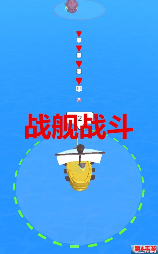 2024年必玩安卓战旗精选:探索最新免费策略战争游戏,智谋对决尽在此列 2024年必玩安卓战旗精选:探索最新免费策略战争游戏,智谋对决尽在此列