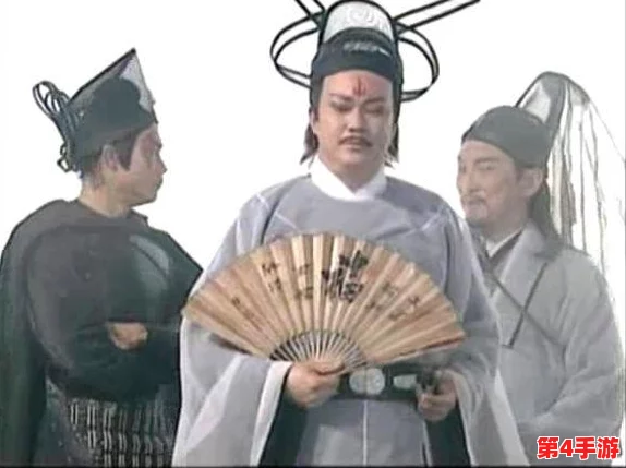 《黄金神像崛起》：侦探迷必追！全新冒险解谜续章发售日期震撼揭晓，谜团再升级！