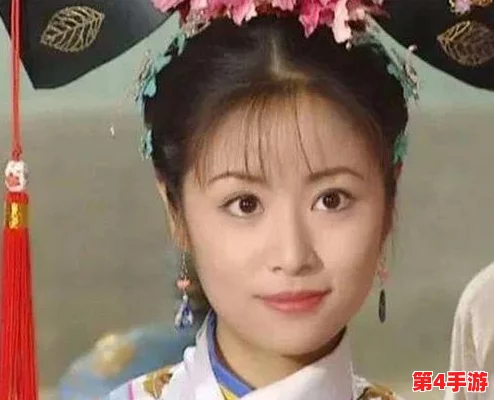 乾隆夺了紫薇清白,历史真相终被揭开幕布 乾隆夺了紫薇清白,历史真相终被揭开幕布