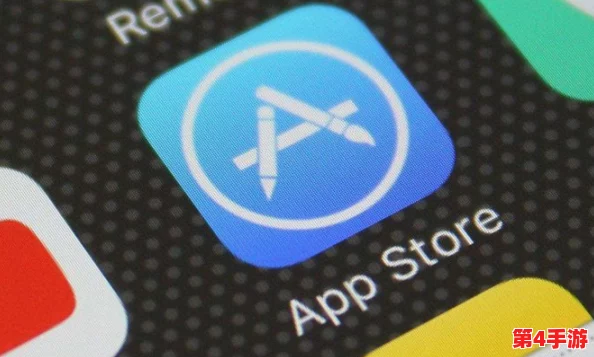18岁以下禁止下载软件-iphonev4.7,用户体验差强人意,安全性需进一步提升 18岁以下禁止下载软件-iphonev4.7,用户体验差强人意,安全性需进一步提升