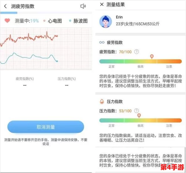 医生11h推荐：用户热评让你了解到这款产品的真实效果与使用体验