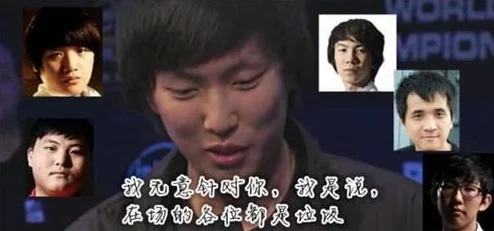 嘼皇videos极品另类：绝对让你大开眼界，不容错过的精彩视频集锦