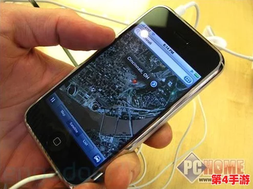 全面兼容评测：哪款手机能流畅驾驭《战争雷霆》极致体验？