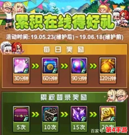 独家揭秘！冒险小分队国庆庆典兑换码全攻略，尊享十一专属福利大放送