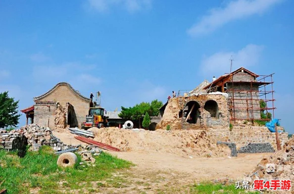 独家策略：热血传奇法师高效升级路径全探索，助你飞速进阶成神之路