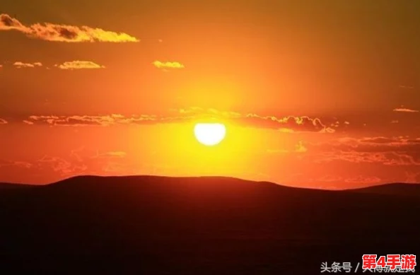 《寂静之地：未知旅途启程》真人预告震撼发布，预售热潮下周席卷而来！