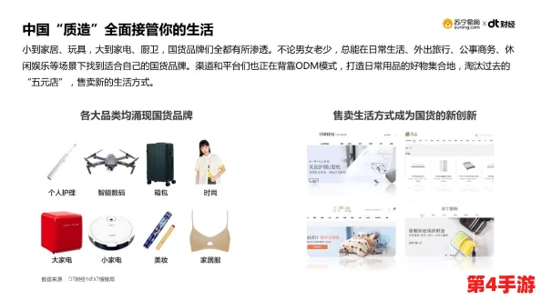 国精产品zzlg77777：畅享品质生活，提升您的消费体验与选择乐趣